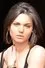 Océane Loison como Daphné Merquin