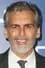 Oded Fehr como Fleet Admiral Charles Vance