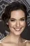 Odette Annable como Nola Longshadow