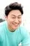 Oh Dae-hwan como Ma Jin-suk