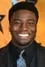 Okieriete Onaodowan como Dean Miller