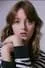 Olive Elise Abercrombie como Amy Abbott