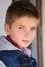 Oliver Bell como Nicolas Kemper