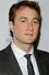 Oliver Chris como James Vereker