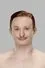 Oliver Claffey como 