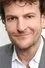 Oliver Driver como Jenji (voice)