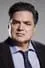Oliver Platt como Dr. Daniel Charles