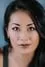 Olivia Cheng como Master Gao
