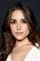 Olivia Culpo como Host