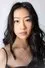 Olivia Liang como Alyssa Chang