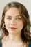 Olivia Luccardi como Lily Day