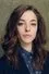 Olivia Thirlby como Rebecca Dowery