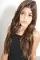 Olivia Trujillo como Aleida Rosales