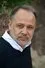 Olivier Cabassut como Lieutenant Marquez