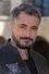 Olivier Minne como Self - Candidate