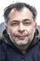 Omar Ahmad Marzouk como Sig selv