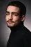 Omar Ayuso como 