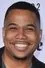 Omar Gooding como 
