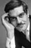 Omar Sharif como Self