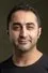 Onur Buldu como Yusuf