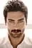 Onur Tuna como Siraç Bakırcı