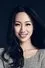 Oon Shu An como Jing Fei