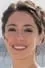Oona Chaplin como Talisa Stark
