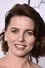 Ophelia Lovibond como Kitty Winter