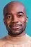 Ore Oduba como Self