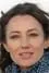 Orla Brady como Alternate Elizabeth Bishop