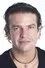 Orlando Fundichely como Vicente Lander