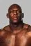 Orlando Jordan como 
