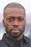 Ortis Deley como Self - Presenter