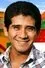 Oscar Guzmán como Chito