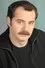 Osman Albayrak como Kemal