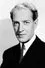 Otto Kruger como Self - Host