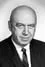 Otto Preminger como Self
