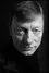 Otto Sander como Lansky