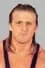 Owen Hart como Owen Hart