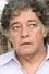 Pablo Brichta como Humberto Peralta