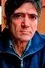 Pablo Cedrón como Oscar “el chileno”