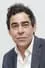 Pablo Chiapella como Moncho Heredia García