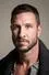Pablo Schreiber como Nick Sobotka
