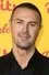 Paddy McGuinness como Self - Team Captain
