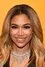 Paige Hurd como Lauren