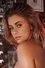 Paige VanZant como Paige VanZant