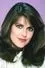 Pam Dawber como Marcie Warren