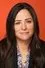 Pamela Adlon como Halley Wolowitz (voice)