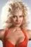 Pamela Stephenson como Self - Various Characters