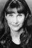 Pamelyn Ferdin como 